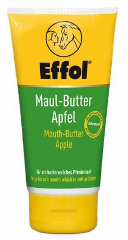 Effol Mouth-Butter  150 ml
